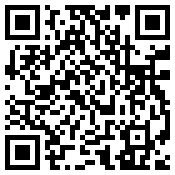 手机/微信访问网站